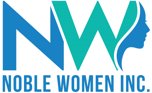 Noble Women Inc.