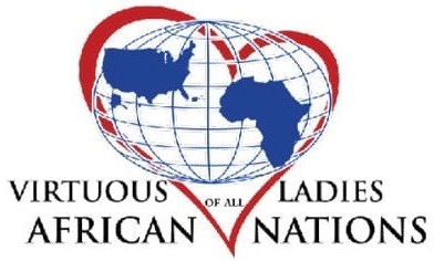 Virtuous Ladies of All African Nations Inc.